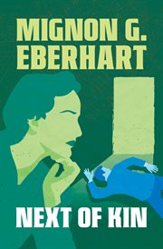 Next of Kin cover image cdn