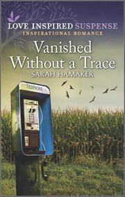 Vanished Without a Trace cover image cdn