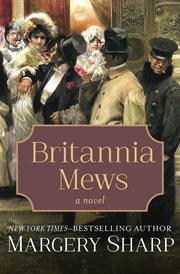 Britannia Mews cover image cdn