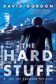 The Hard Stuff cover image cdn