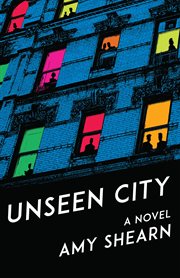 Unseen City cover image cdn