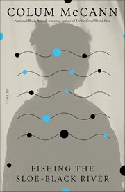 Fishing the Sloe-Black River : Stories cover image cdn