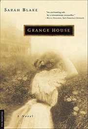 Grange House cover image cdn