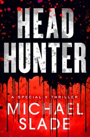 Headhunter cover image cdn