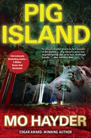 Pig Island cover image cdn