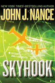 Skyhook cover image cdn