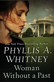 Woman Without a Past cover image cdn