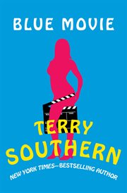 Blue Movie cover image cdn