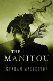 The Manitou cover image cdn