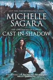 Cast in Shadow cover image cdn
