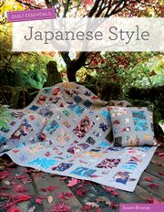 Japanese Style cover image cdn