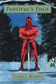 Parsifal's Page cover image cdn