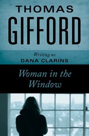 Woman in the Window cover image cdn