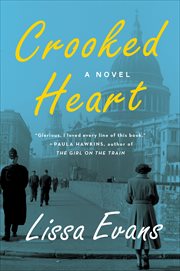 Crooked Heart cover image cdn