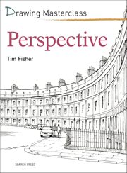 Drawing Masterclass: Perspective cover image cdn