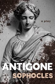 Antigone cover image cdn