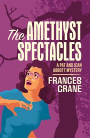 The Amethyst Spectacles cover image cdn
