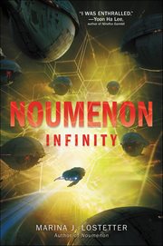Noumenon Infinity cover image cdn