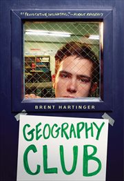 Geography Club cover image cdn