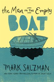 The Man in the Empty Boat cover image cdn