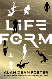Life Form cover image cdn