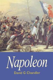 Napoleon cover image cdn