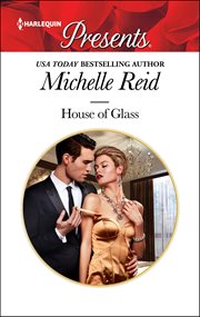 House of Glass cover image cdn