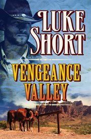 Vengeance Valley cover image cdn