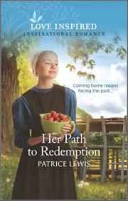 Her Path to Redemption cover image cdn