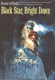 Black Star, Bright Dawn cover image cdn