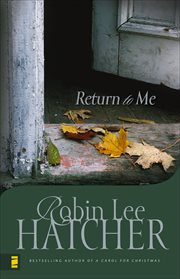 Return to Me cover image cdn