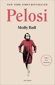 Pelosi cover image cdn