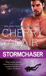 Stormchaser cover image cdn