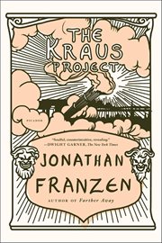 The Kraus Project cover image cdn