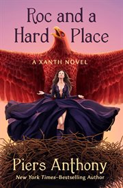 Roc and a Hard Place cover image cdn