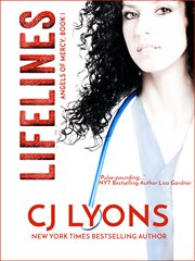 Lifelines cover image cdn
