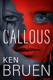Callous cover image cdn