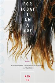 For Today I Am a Boy cover image cdn