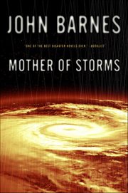 Mother of Storms cover image cdn