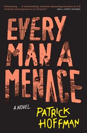 Every Man a Menace cover image cdn