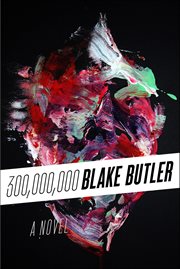 300,000,000 cover image cdn