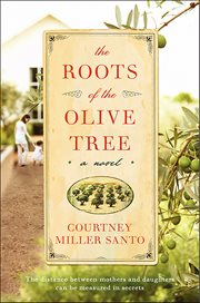 The Roots of the Olive Tree cover image cdn