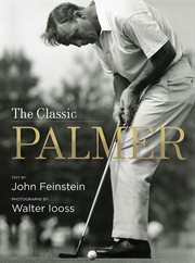 The Classic Palmer cover image cdn
