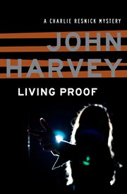 Living Proof cover image cdn