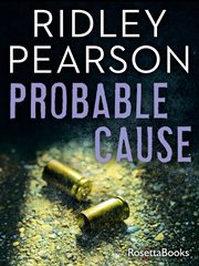 Probable Cause cover image cdn