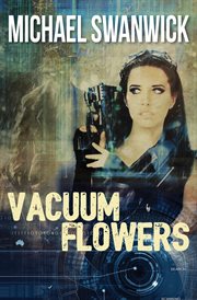 Vacuum Flowers cover image cdn