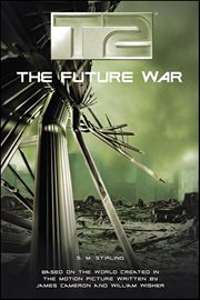 T2: The Future War cover image cdn