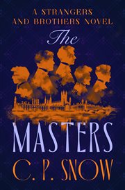 The Masters cover image cdn
