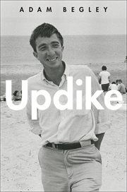 Updike cover image cdn
