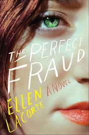 The Perfect Fraud cover image cdn